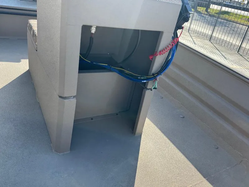 Slide: The Image of Alweld 1754 2022 - 13