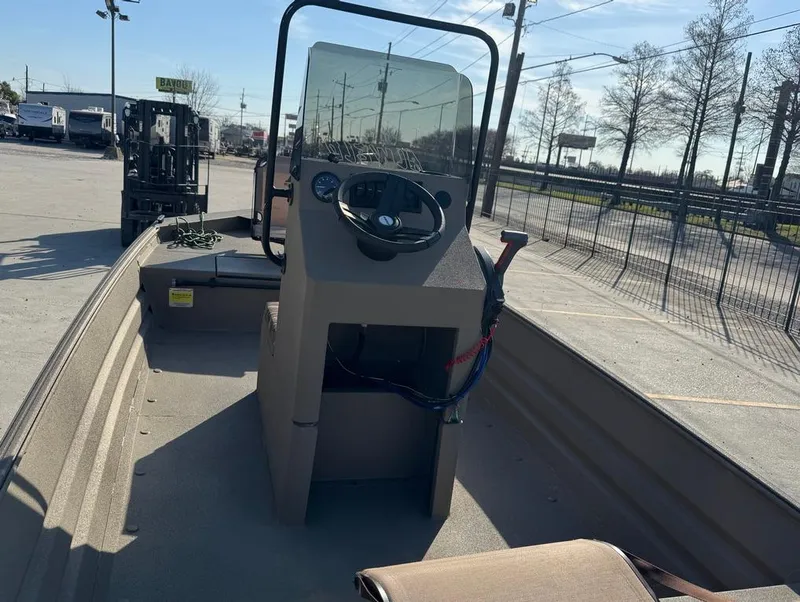 Slide: The Image of Alweld 1754 2022 - 14