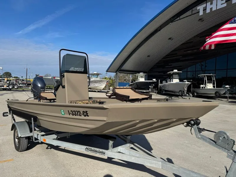 Slide: The Image of Alweld 1754 2022 - 3