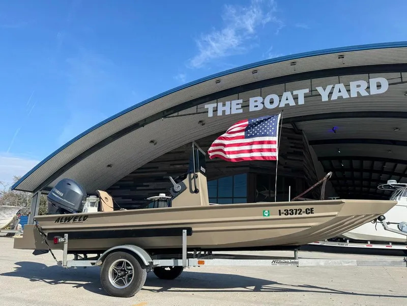 Slide: The Image of Alweld 1754 2022 - 4