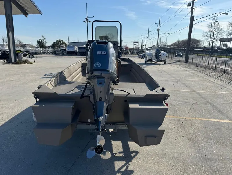 Slide: The Image of Alweld 1754 2022 - 6