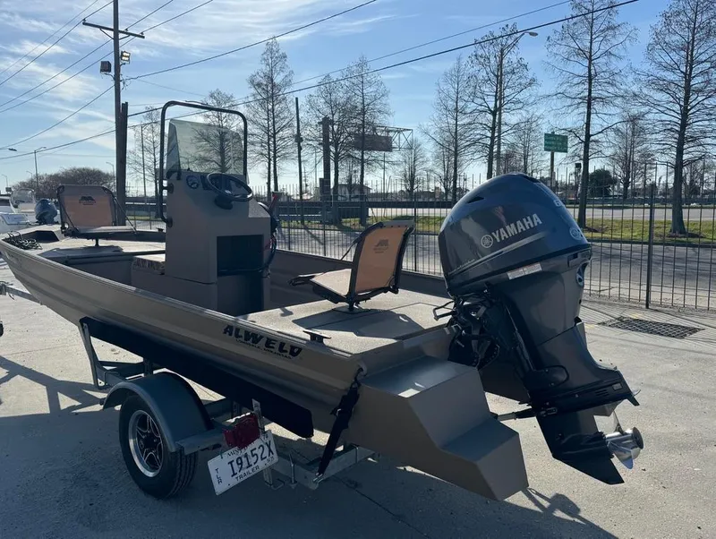 Slide: The Image of Alweld 1754 2022 - 7