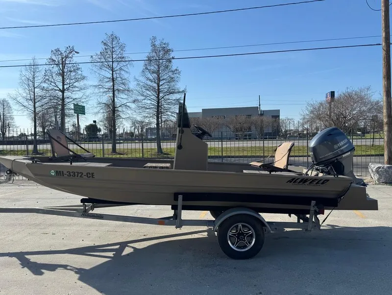 Slide: The Image of Alweld 1754 2022 - 8