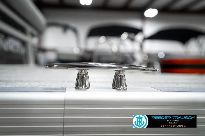 Slide: The Image of Bennington 21 SLJ 2025 - 52