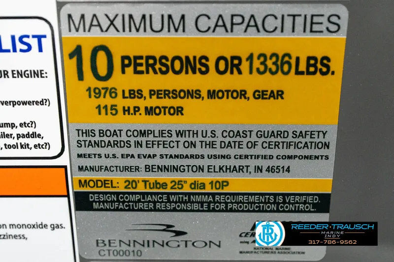 Slide: The Image of Bennington 21 SLJ 2025 - 54