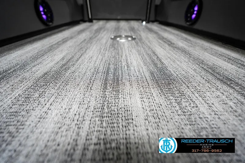 Slide: The Image of Bennington 21 SSB 2025 - 51