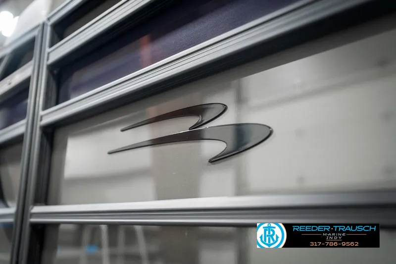 Slide: The Image of Bennington 21 SSB 2025 - 53