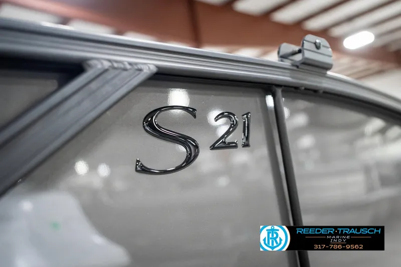 Slide: The Image of Bennington 21 SSB 2025 - 55