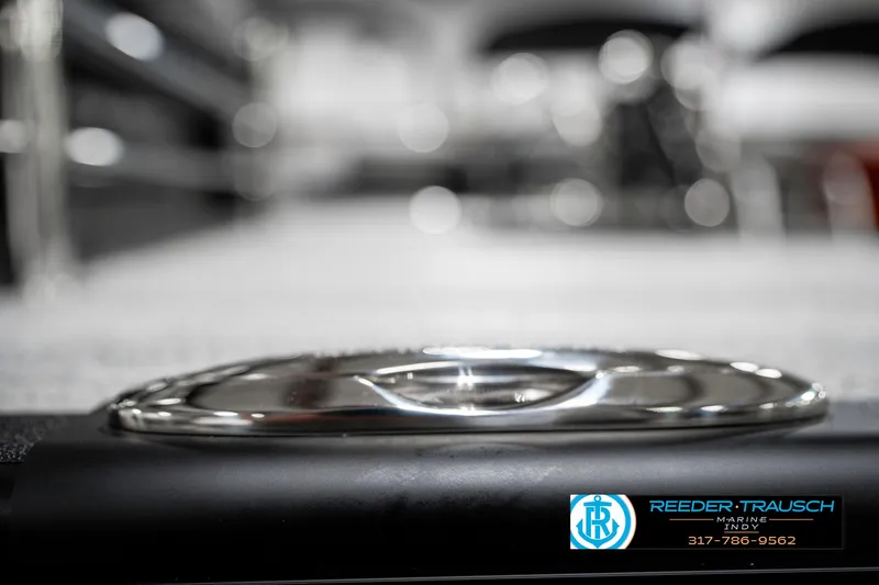 Slide: The Image of Bennington 21 SSB 2025 - 57