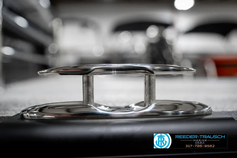 Slide: The Image of Bennington 21 SSB 2025 - 58