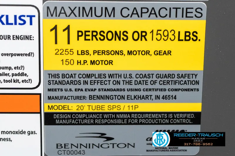 Slide: The Image of Bennington 21 SSB 2025 - 59