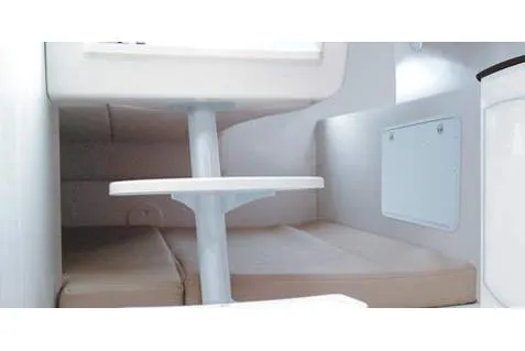 Slide: The Image of Manufacturer Provided Image - 2