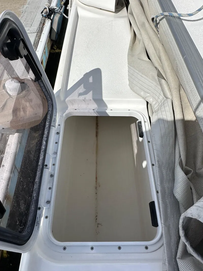 Slide: The Image of Dragonfly 25 Touring 2021 - 50