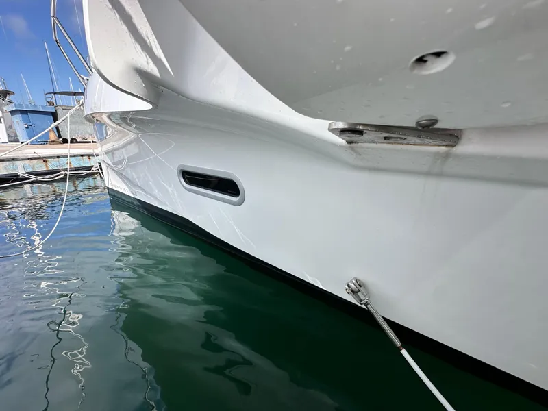 Slide: The Image of Dragonfly 25 Touring 2021 - 53