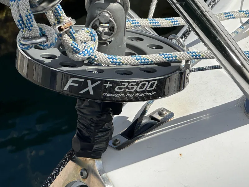 Slide: The Image of Dragonfly 25 Touring 2021 - 54