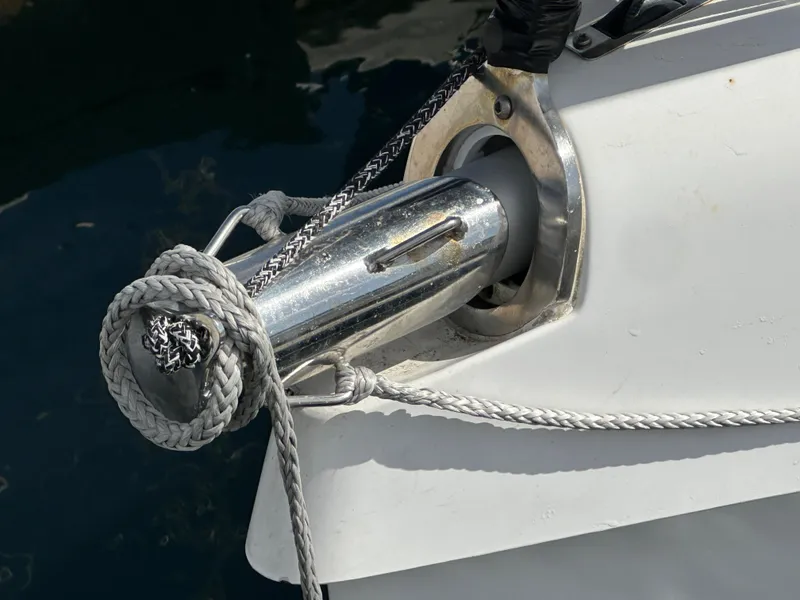 Slide: The Image of Dragonfly 25 Touring 2021 - 55