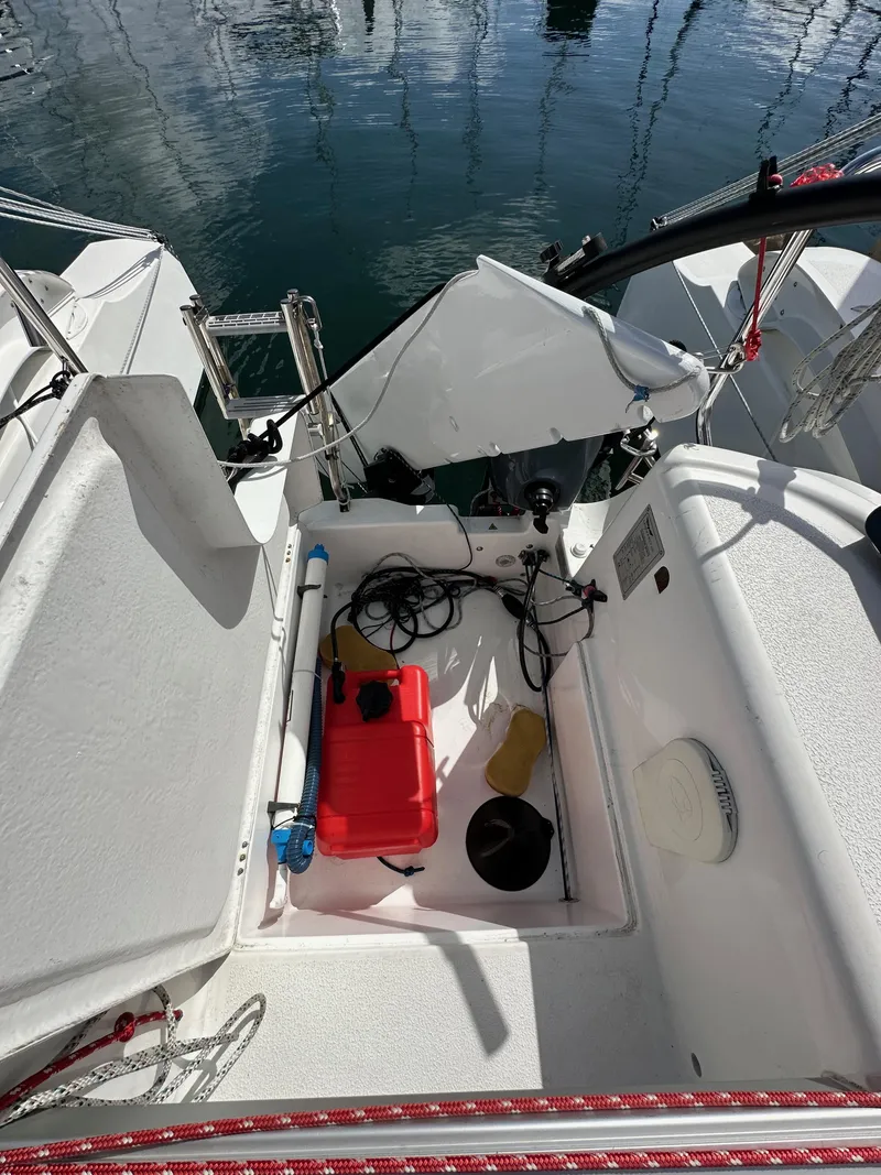 Slide: The Image of Dragonfly 25 Touring 2021 - 56