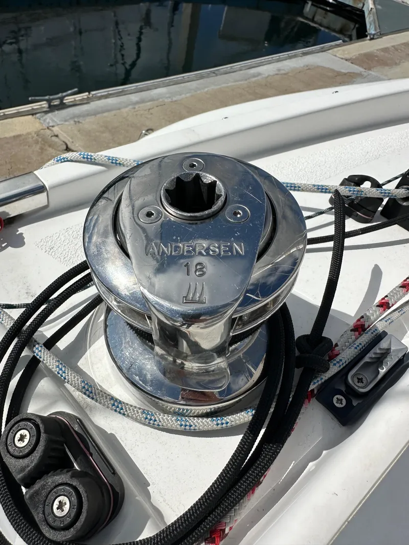 Slide: The Image of Dragonfly 25 Touring 2021 - 57