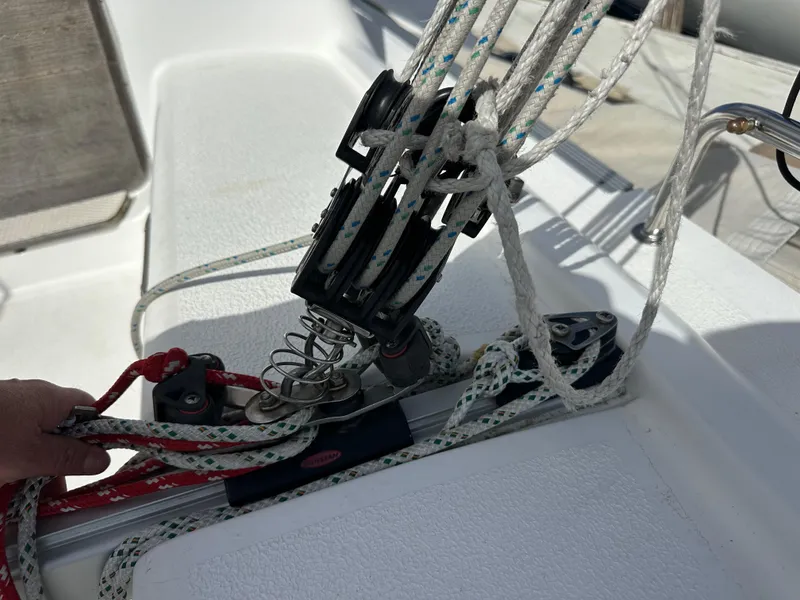 Slide: The Image of Dragonfly 25 Touring 2021 - 58