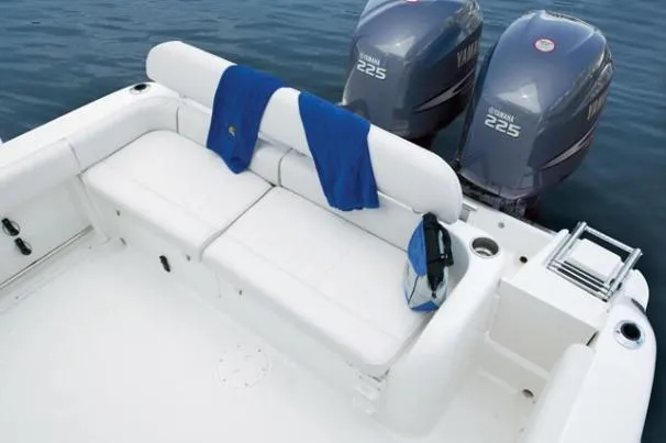 Slide: The Image of Manufacturer Provided Image - 11