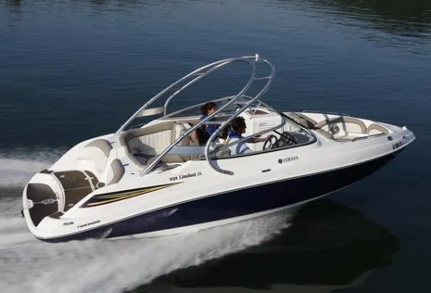 Slide: The Image of Manufacturer Provided Image - 23