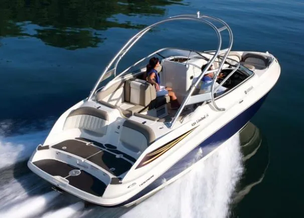 Slide: The Image of Manufacturer Provided Image - 24