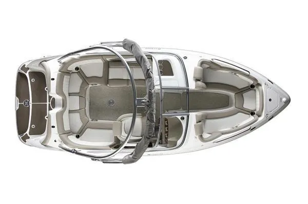 Slide: The Image of Manufacturer Provided Image - 25