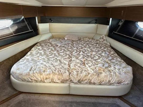 Slide: The Image of Bavaria R40 Coupe 2023 - 54