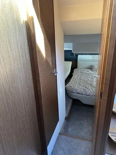 Slide: The Image of Bavaria R40 Coupe 2023 - 57