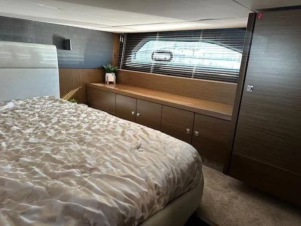 Slide: The Image of Bavaria R40 Coupe 2023 - 58