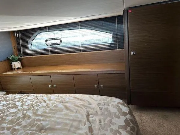 Slide: The Image of Bavaria R40 Coupe 2023 - 61