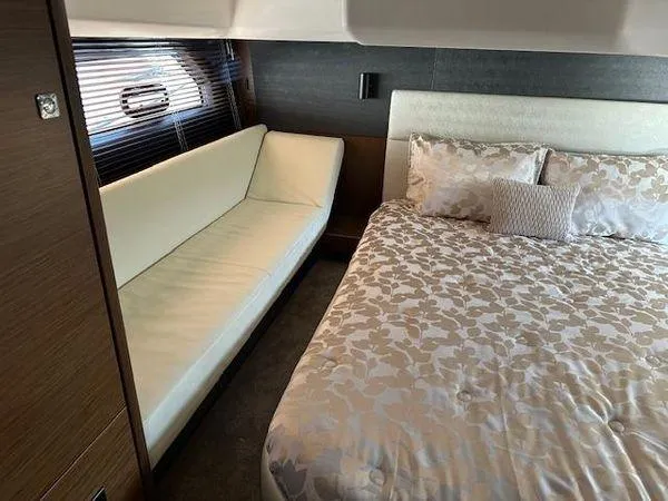 Slide: The Image of Bavaria R40 Coupe 2023 - 66