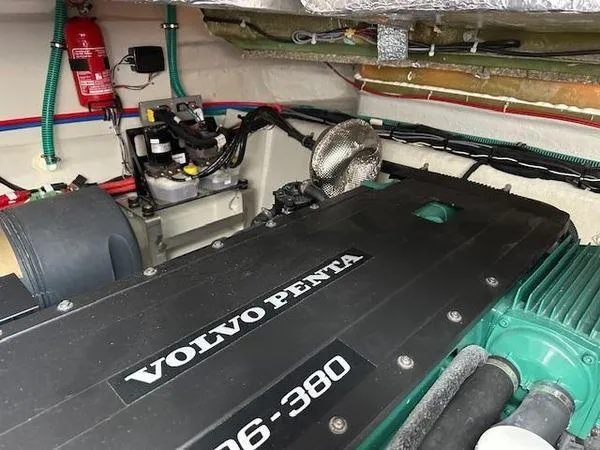 Slide: The Image of Bavaria R40 Coupe 2023 - 70