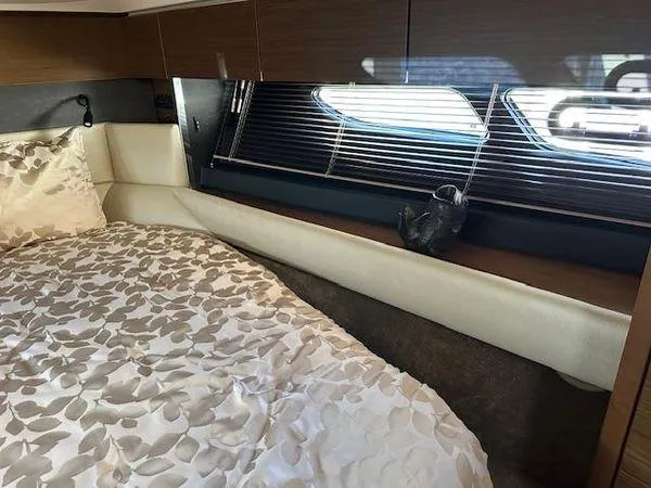 Slide: The Image of Bavaria R40 Coupe 2023 - 71