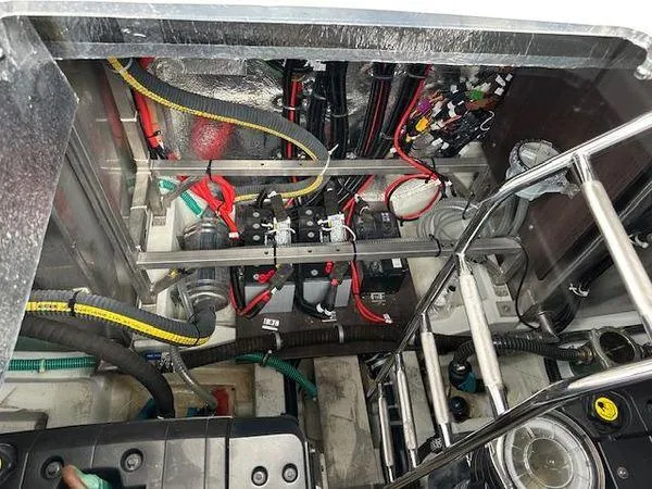 Slide: The Image of Bavaria R40 Coupe 2023 - 79