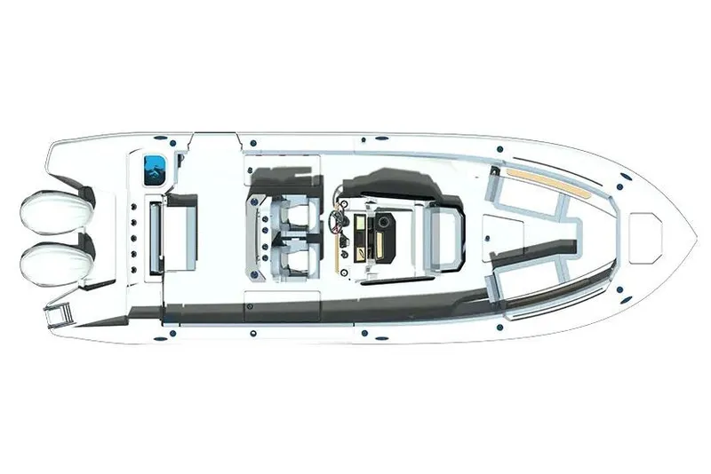 Slide: The Image of Manufacturer Provided Image - 24