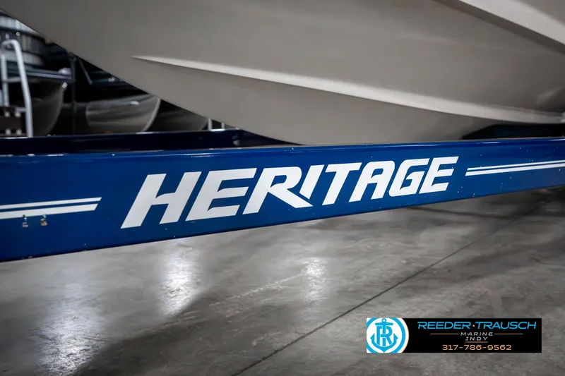 Slide: The Image of Starcraft Limited 2100 OB 2007 - 54