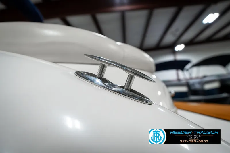 Slide: The Image of Starcraft Limited 2100 OB 2007 - 57