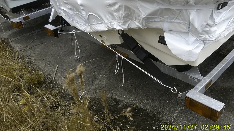 Slide: The Image of Mako Pro Skiff 17 CC 2025 - 23