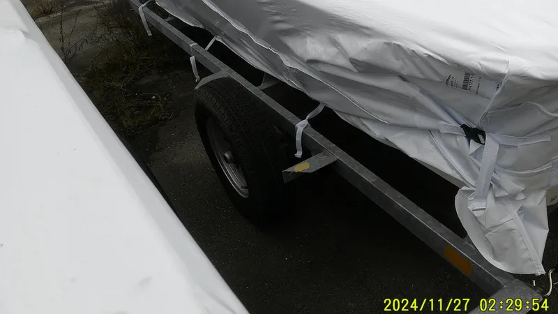 Slide: The Image of Mako Pro Skiff 17 CC 2025 - 24