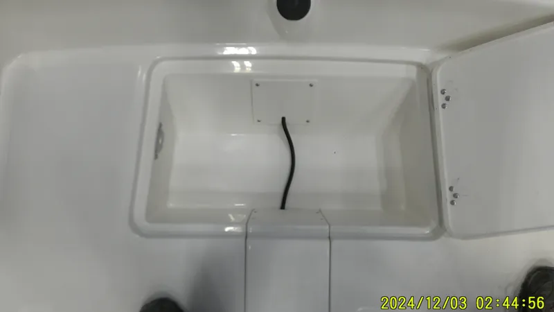 Slide: The Image of Mako Pro Skiff 17 CC 2025 - 3