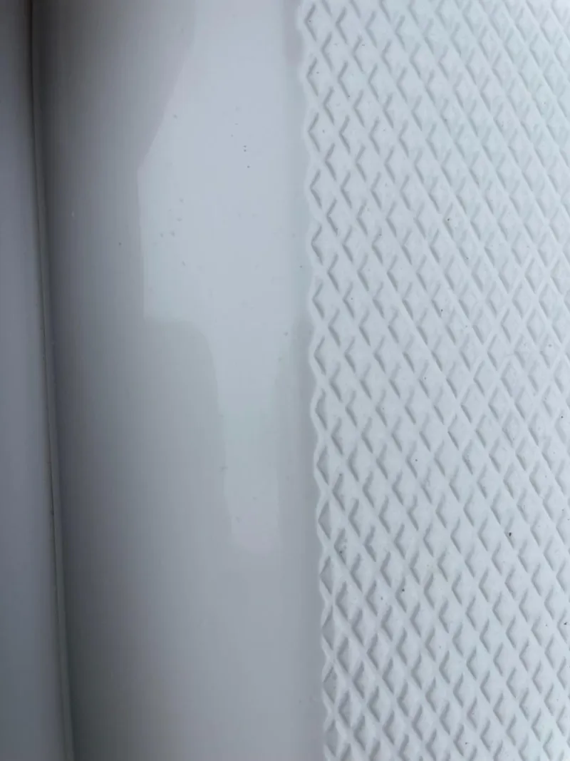 Slide: The Image of Mako Pro Skiff 17 CC 2025 - 30