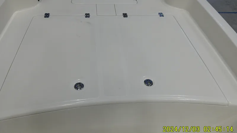 Slide: The Image of Mako Pro Skiff 17 CC 2025 - 4