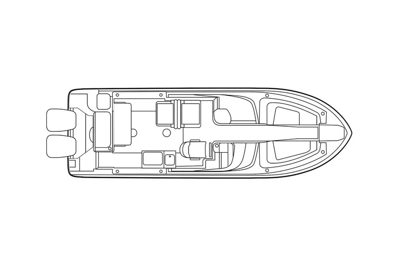 Slide: The Image of Manufacturer Provided Image - 6