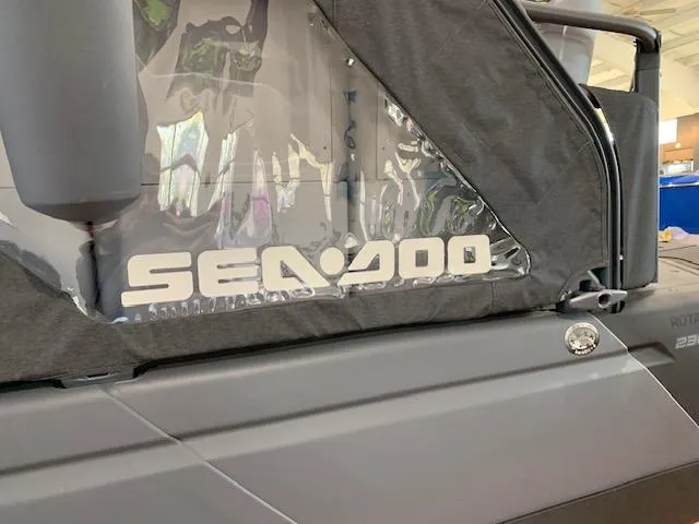 Slide: The Image of Manufacturer Provided Image - 13