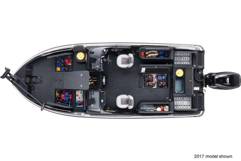 Slide: The Image of Manufacturer Provided Image - 16