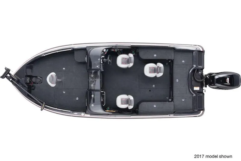 Slide: The Image of Manufacturer Provided Image - 17