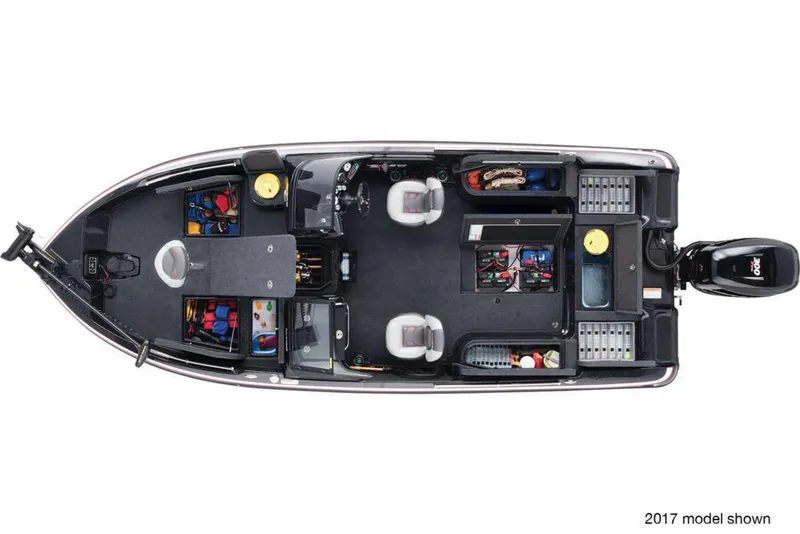 Slide: The Image of Manufacturer Provided Image - 18