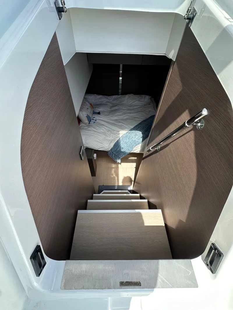 Slide: The Image of Bali 4.8 2021 - 58