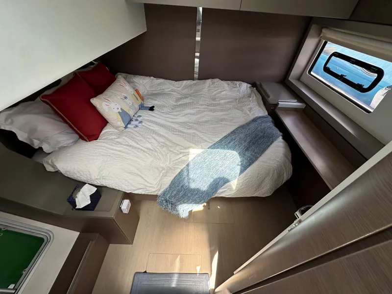 Slide: The Image of Bali 4.8 2021 - 59